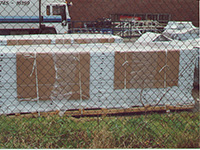 HOTMELT STRAPPING (TEXTILE) - Image 7