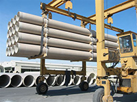 HOTMELT STRAPPING (TEXTILE) - Image 2