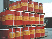 HOTMELT STRAPPING (TEXTILE) - Image 6