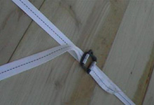 WOVEN STRAPPING - Image 3